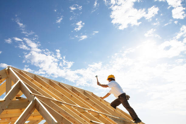 Best Wood Shake Roofing  in Oakwood, IL